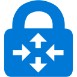Azure VPN Gateway